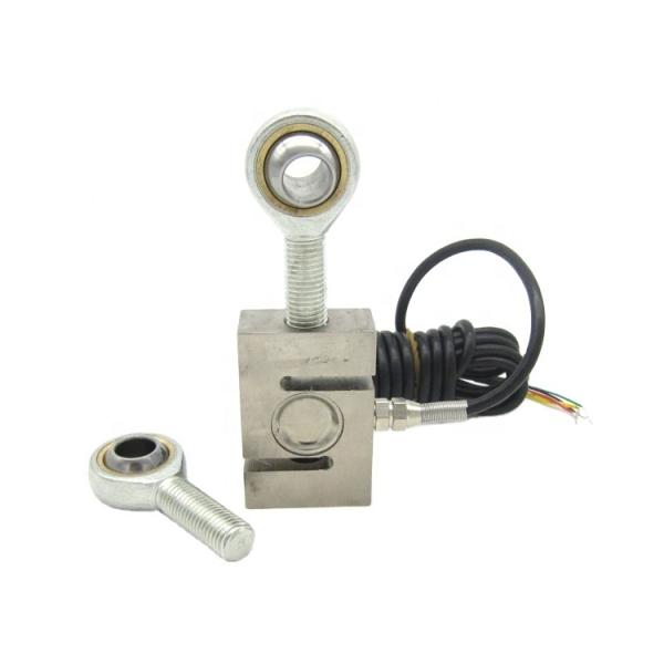 SC516C Crane Scale Tension and Compression S Type Load Cell IP65 Certified