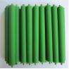 Buy cheap Conveyor Parts Q235 Carrying Roller Anti Magnetic Mining Roller from wholesalers