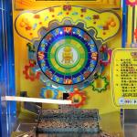 1 - 2 Players Pinball Game Machine Super Circus 850W Power For Theme park