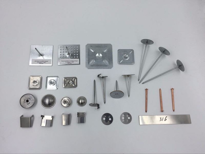 Multi Shaped Steel Wood Timber Connectors Bracket Joist Hangers Metal Accessories Timber Connectors