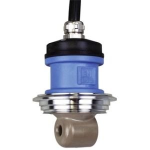 CLS52-A1CS1A2 Analog Conductivity Sensor Indumax CLS52