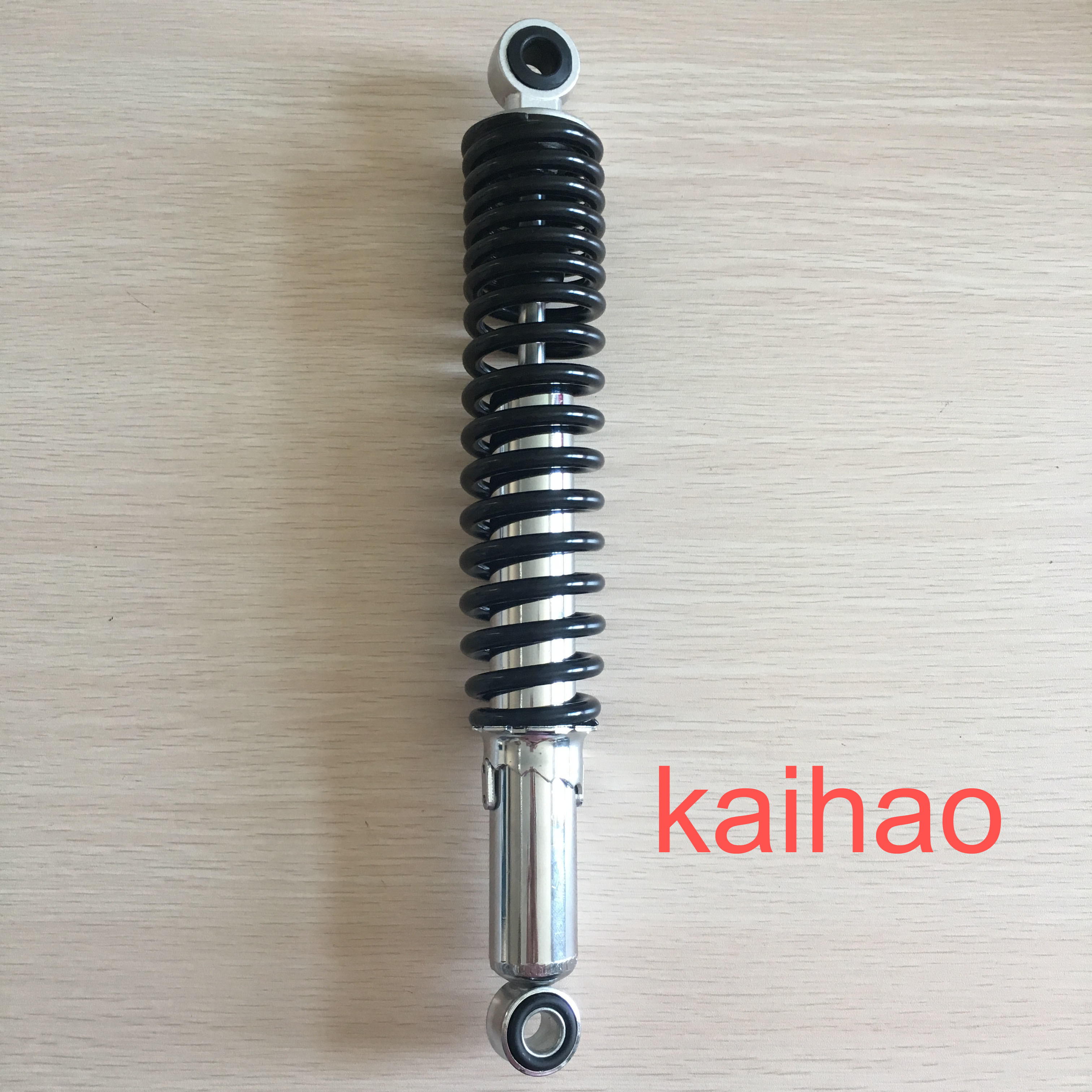 hot sale Motorcycle Shock Absorber of good quality