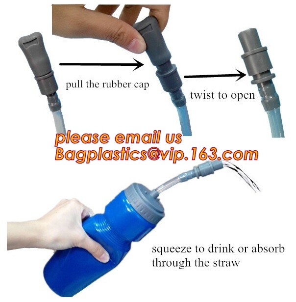 reusable drinking straws individual wrapped drinking straws silicone funny drinking straws,BPA Free Soft Reusable Drinki