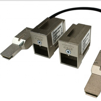 C9200L-STACK-KIT Original Cisco Catalyst 9200L Stack Module C9200L Switch Accessories