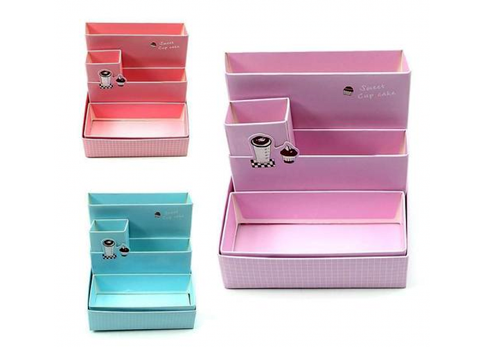 Coated Duplex Board with White Back for making medicine boxes