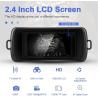 Buy cheap 1080p FHD Infrared Digital Night Vision Scope Camera For Hunting Camping from wholesalers