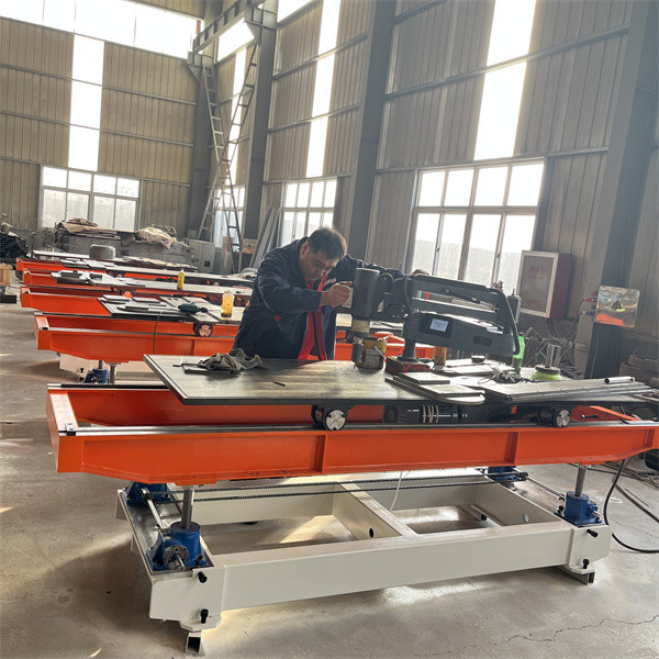 PE PP PVC Hose Production Line 1-25/min Corrugated Electrical Conduit Pipe Making Machine