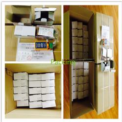 Xi'an Excellent Electromechnical Co.,Ltd