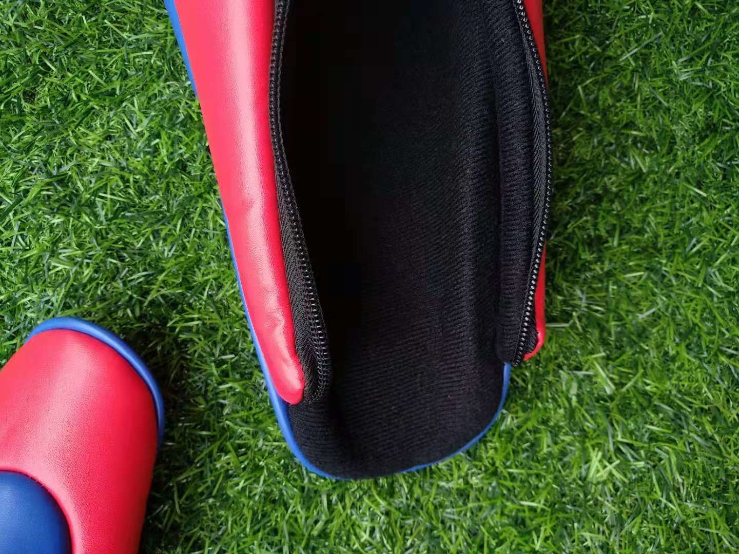 golf head cover, club covers , Golf headcover , driver covers , driver head cover