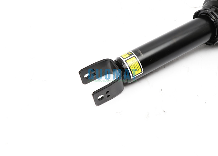A8 D3 Rear Right Audi Air Suspension Parts 4E0616002H / Air Ride Suspension