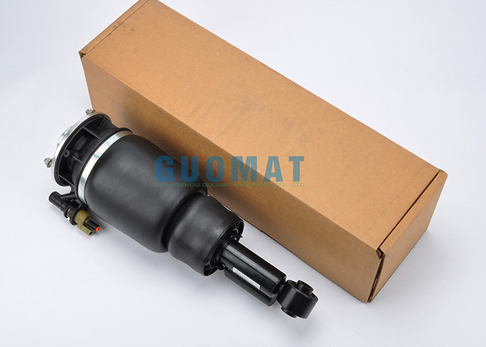 Air Ride Suspension Rear Left Air Shock Absorber 6L1Z18A099DA For Lincoln Navigator 2003-2006