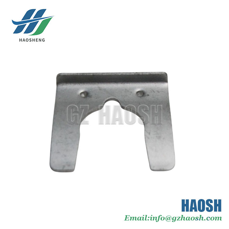 For Isuzu 700P 4HK1 Cable Clip 1-09701209-0 1-09701209-1 1097012090 1097012091