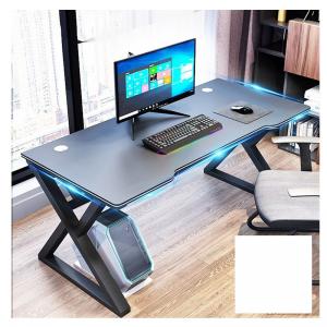 China Customizable Free Combination Computer Desk for Students and Professionals on sale