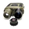 Buy cheap 3.5-7X31 NV400 Night Vision Scope Binoculars For 100% Darkness from wholesalers