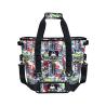 Buy cheap 30L Refrigerated Picnic Cooler Bag Water Resistant For Outings from wholesalers
