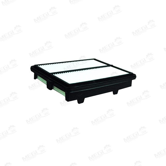 17220-5MS-H00 172205MSH00 Car Cabin Air Filter For Holden HONDA UR-V TURBO 370 Turbo