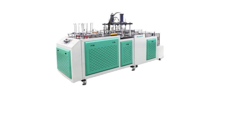 paper plates disposable machine paper plate manufacturing machine