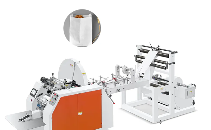  Versatile High Speed Customized Flexo Printing Machine With High Resolution Manufactures