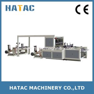 Automatic Paper Cutting Machinery,Sheet to Sheet Converter Machine,Paper Roll