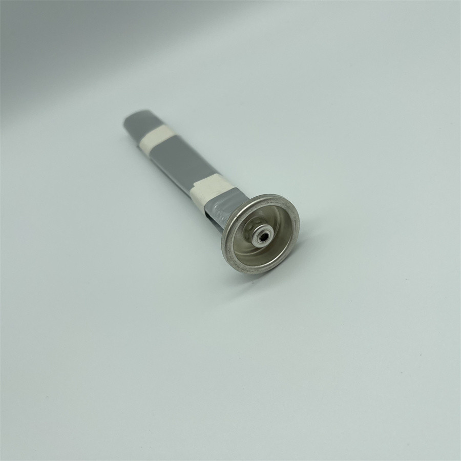 Valved Liquid Packaging | Versatile and Customizable Solutions | Ideal for Diverse Applications