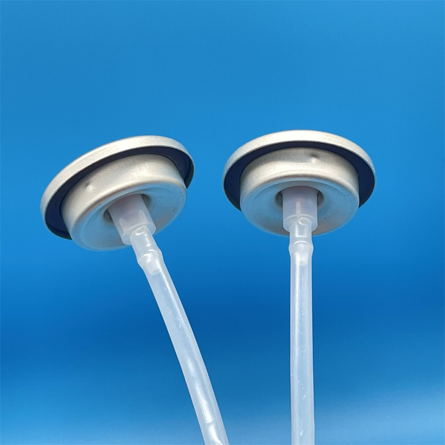 WD - 40 Rust Prevention Valve for Industrial Metal Protection WD-40 Lubricant valve