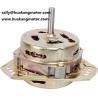 Buy cheap Electric Motor AC 4 Pole Motor for Washing Machine HK-258T from wholesalers