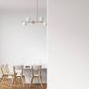 Buy cheap Multifunctional Interior Textured Wall Coatings OEM Gold Wall Paint Low VOC from wholesalers