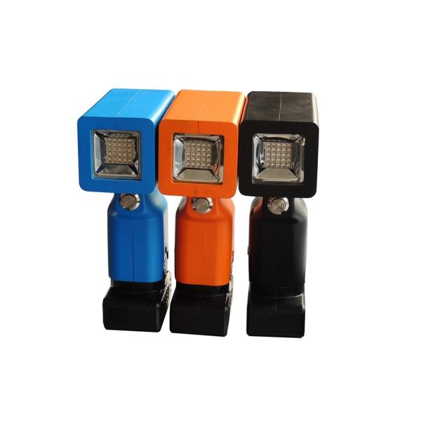 Quality Handheld 50W 220V Air Cooling 385NM Portable UV Light for sale
