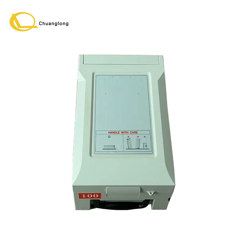 Hyosung ATM Machine GCDU 2k Cassette 7310000082 2K Note Cash Cassette S7310000082