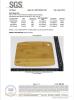Shenzhen Minshunlong Trading Co., Ltd Certifications