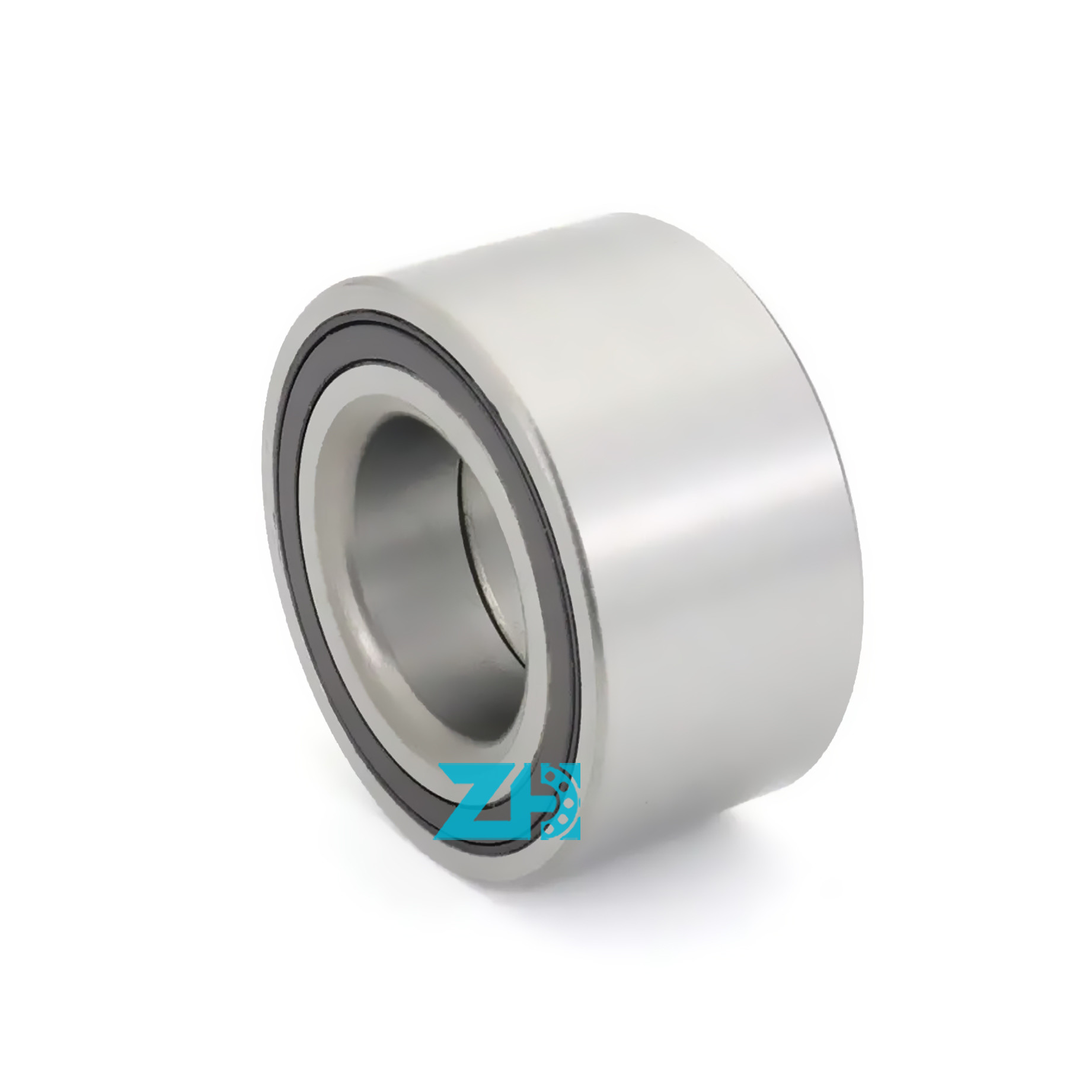 DAC37720037 DAC38690039/34 Wheel Hub Bearing Spherical Structure