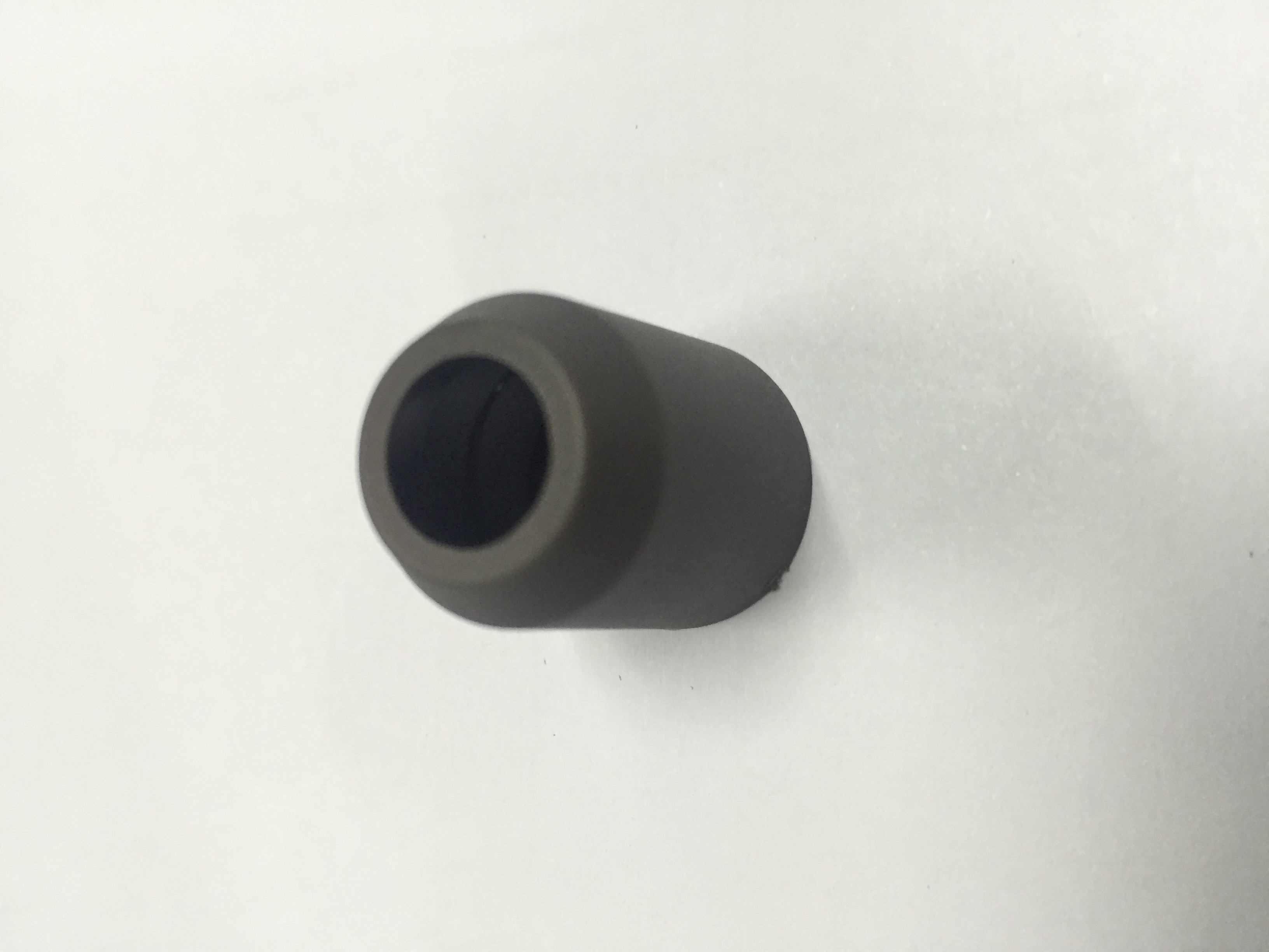 Truck Bearing Oil Sealing Part Water Proof Auto Parts / Plastic Injection Part