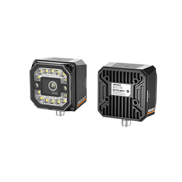 Quality HIKROBOT ID3000 Series 1.3 MP Smart Code Reader with Deep Learning Algorithm and Multiple IO Interfaces for sale