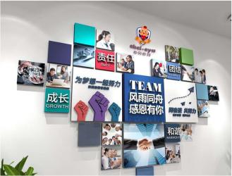 Ezhou Ebei-Eya Baby Products Co., Ltd