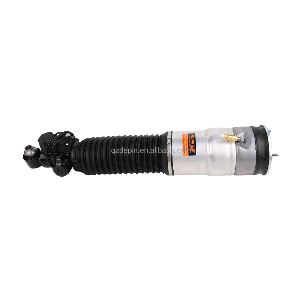 37124065094 Air Spring Strut For BMW F02 2011-2021 37124064276 37126790220
