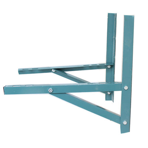 Accepts Small Orders for Custom Made Carton Steel Frame Welding Thickness 0.5mm-25mm