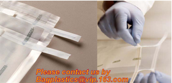 Filter Membrane / Lab Filters: Industrial & Scientific, Lab Filtration, Membrane Filter, Syringe Filter, Membrane Filter