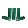 Buy cheap Long Cycle 3.6V 2500mah Rechargeable Lithium Ion Battery Cell 18650 High Power from wholesalers