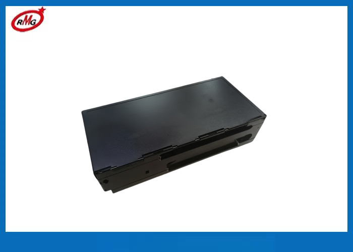 01750301000 Diebold Nixdorf DN Series 200 Cassette RM4 Diebold DN Series DN200V DN200 CAS RECYCLING CASSETTE CONV DN 1750301000