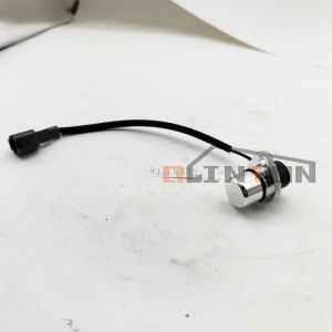 4265372 Speed Sensor for EX200-1 EX200-2 EX200-3 EX200-5 Excavator at Affordable