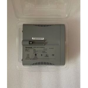 8C-PDILA1 51454471-175 Honeywell Digital Input Module