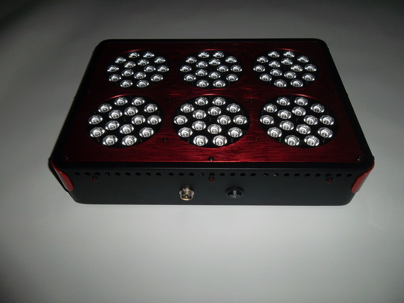 2018 led growlights, hydroponic growing systems, apollo horticulture led grow lighting,ind