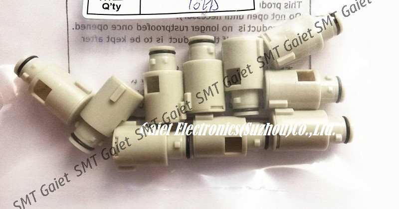 YAMAHA Bit Cap for YSM20 YSM20R YSM40R Machine KLW-M7156-00X
