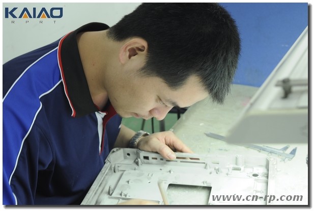 anodized Custom Sheet Metal Fabrication Stainless Steel Aluminum Stamping Parts For Brackets