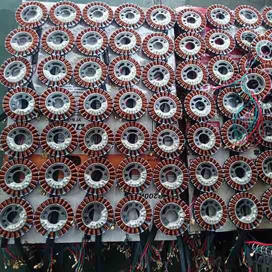 Super AVR Generator 800W for bulb, fan, TV, refrigerator, computer ...