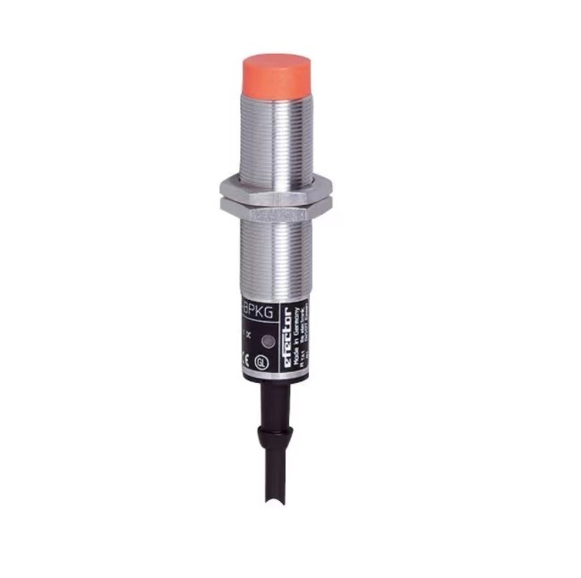 IFM Position Sensors Inductive Sensors IG5606 IGA3008-BPKG/V4A/10-55V/10M