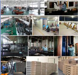 Jiangsu Dr.Xia Solar Energy Inc