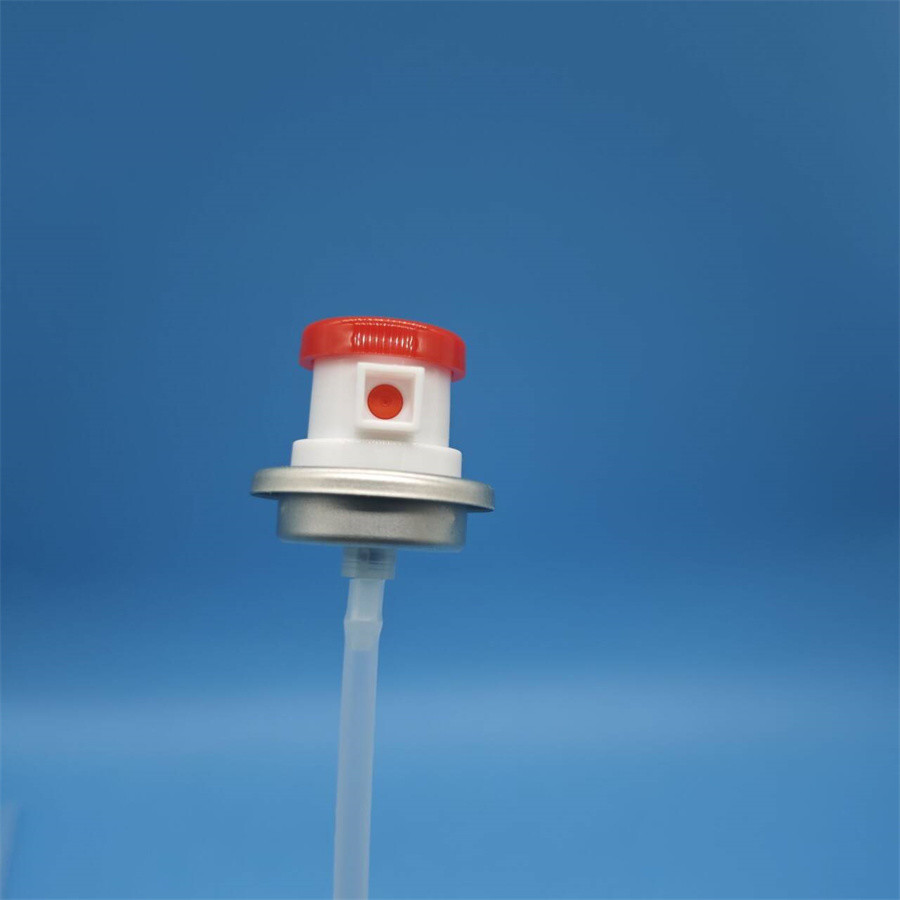 Efficient Footwear Cleaning Valve for Sneaker Maintenance - Precise Application, Durable Design