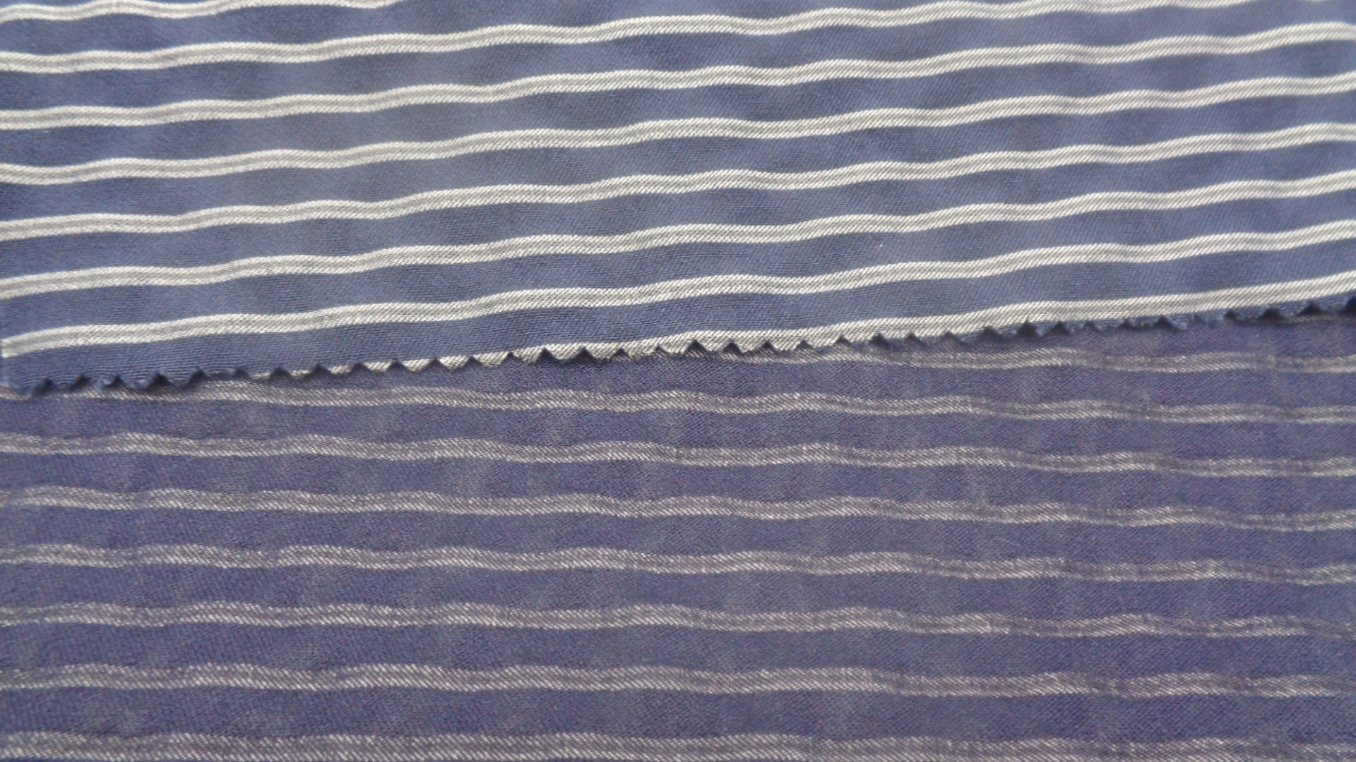 120 Gsm Uniform Cloth Fabric 18% Nylon 63% Rayon 14% Polyester 5% Spandex