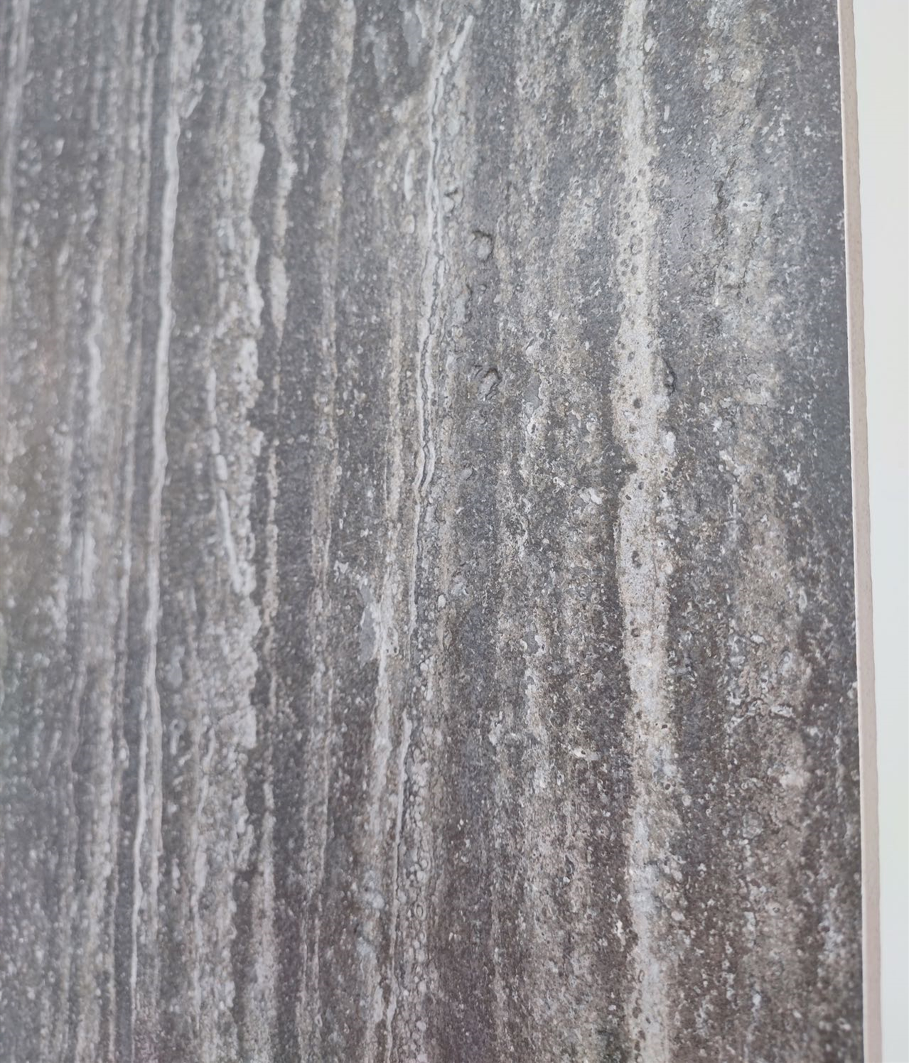 Wall Tiles for Pool Area Smooth Matte Travertine Mosaic Bathroom Porcelain Floor Tiles